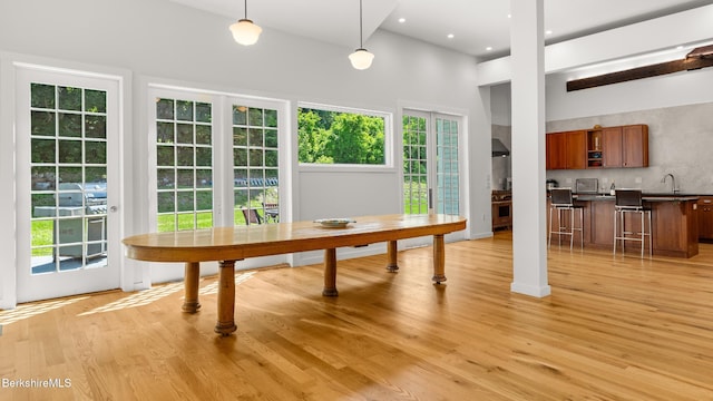 160 High St, Lee, MA 01238 - photo 26