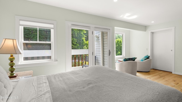 160 High St, Lee, MA 01238 - photo 45