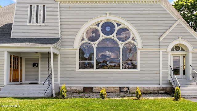 160 High St, Lee, MA 01238 - photo 4
