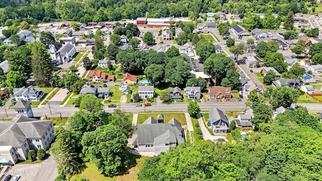 160 High St, Lee, MA 01238 - photo 5