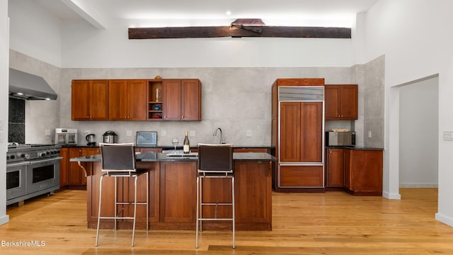 160 High St, Lee, MA 01238 - photo 22