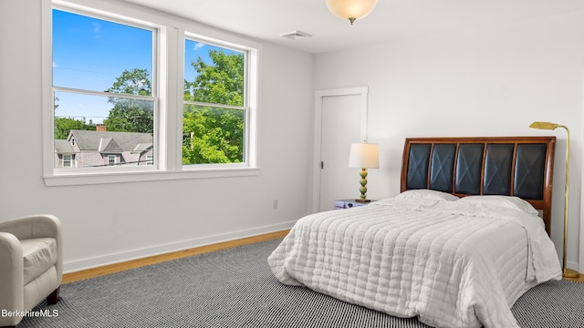160 High St, Lee, MA 01238 - photo 36