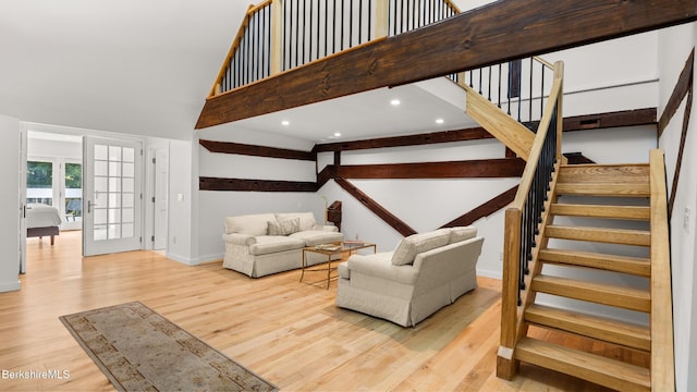 160 High St, Lee, MA 01238 - photo 51