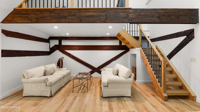 160 High St, Lee, MA 01238 - photo 50