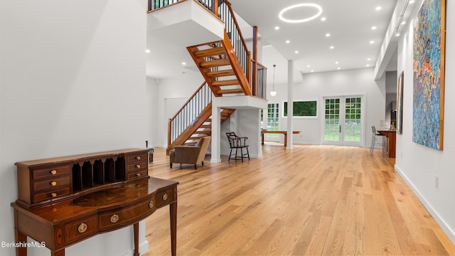 160 High St, Lee, MA 01238 - photo 16