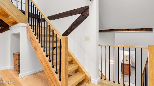 160 High St, Lee, MA 01238 - photo 55