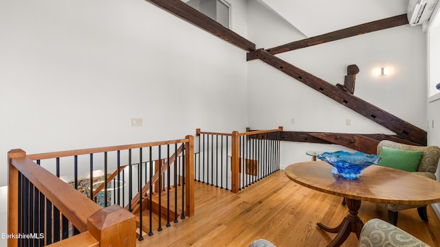 160 High St, Lee, MA 01238 - photo 32