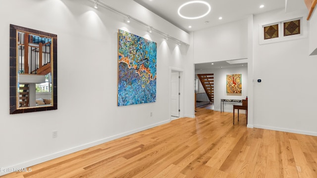 160 High St, Lee, MA 01238 - photo 14