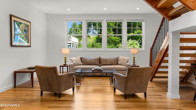 160 High St, Lee, MA 01238 - photo 12
