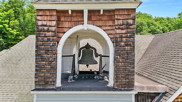 160 High St, Lee, MA 01238 - photo 8