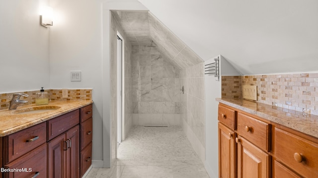 160 High St, Lee, MA 01238 - photo 39