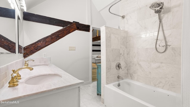 160 High St, Lee, MA 01238 - photo 59