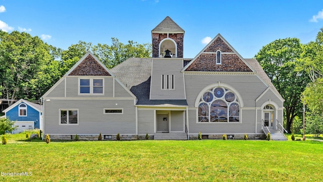160 High St, Lee, MA 01238 - photo 2