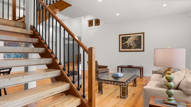 160 High St, Lee, MA 01238 - photo 15