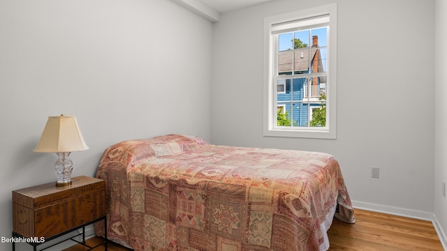 160 High St, Lee, MA 01238 - photo 34