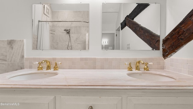 160 High St, Lee, MA 01238 - photo 60