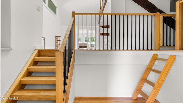 160 High St, Lee, MA 01238 - photo 58