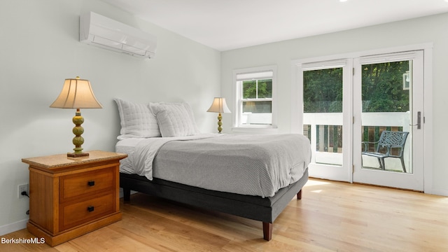 160 High St, Lee, MA 01238 - photo 46