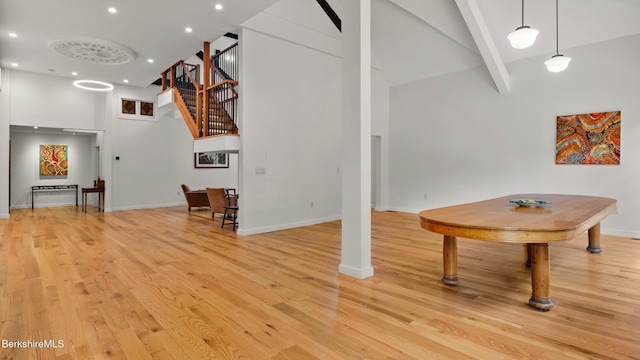 160 High St, Lee, MA 01238 - photo 28