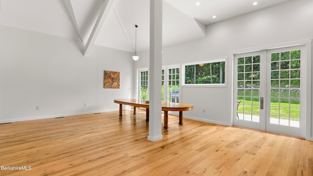160 High St, Lee, MA 01238 - photo 24