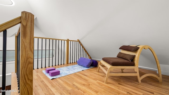 160 High St, Lee, MA 01238 - photo 53