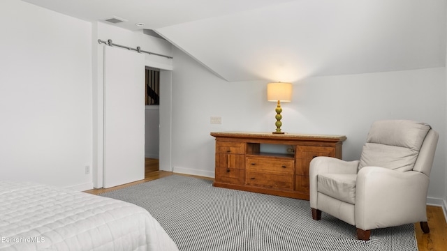 160 High St, Lee, MA 01238 - photo 37
