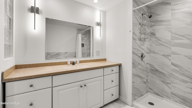 160 High St, Lee, MA 01238 - photo 17