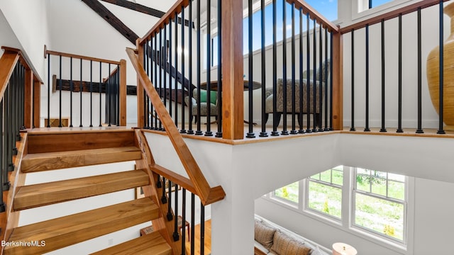 160 High St, Lee, MA 01238 - photo 31