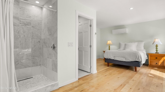 160 High St, Lee, MA 01238 - photo 48
