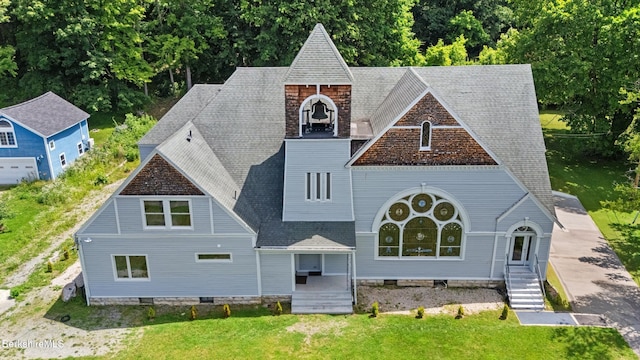 160 High St, Lee, MA 01238 - photo 1