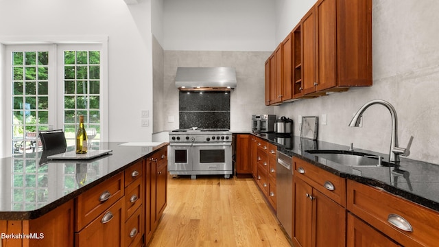 160 High St, Lee, MA 01238 - photo 21