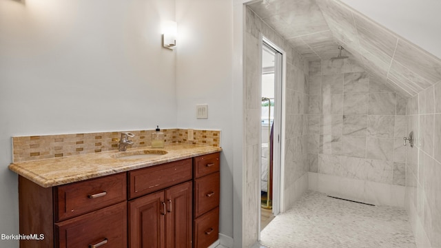 160 High St, Lee, MA 01238 - photo 40