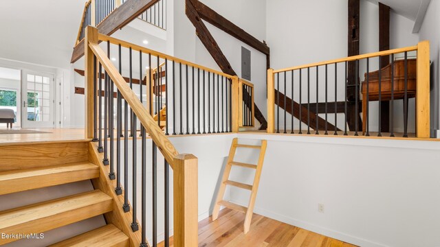 160 High St, Lee, MA 01238 - photo 56