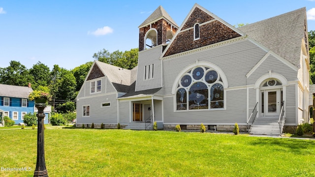 160 High St, Lee, MA 01238 - photo 3