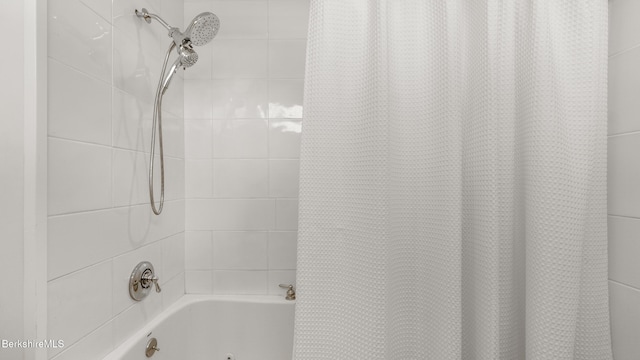 160 High St, Lee, MA 01238 - photo 44