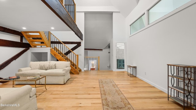 160 High St, Lee, MA 01238 - photo 52