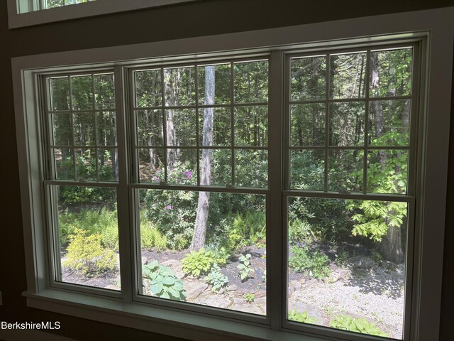 2017 Monterey Rd, Otis, MA 01253 - detailed view