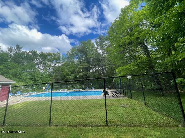 40 Bliven Rd, Otis, MA 01253 - photo 9