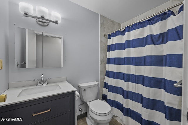 200 W Housatonic St Unit 16, Pittsfield, MA 01201 - photo 16