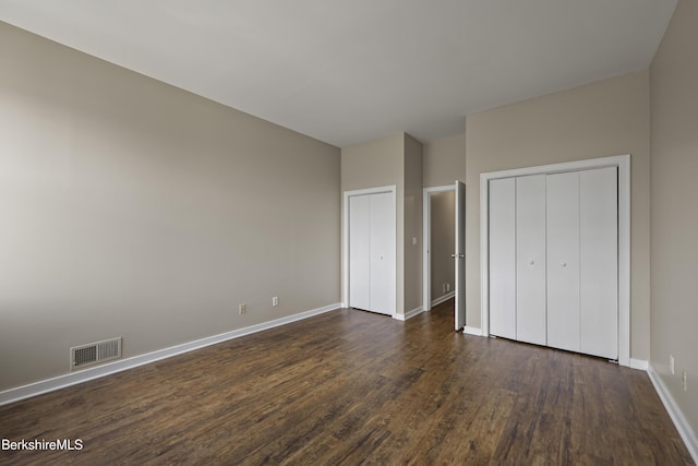 200 W Housatonic St Unit 16, Pittsfield, MA 01201 - photo 12