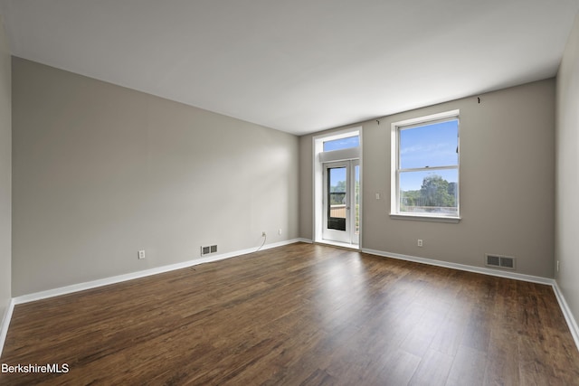 200 W Housatonic St Unit 16, Pittsfield, MA 01201 - photo 5