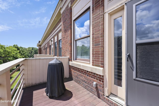 200 W Housatonic St Unit 16, Pittsfield, MA 01201 - photo 19