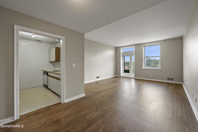 200 W Housatonic St Unit 16, Pittsfield, MA 01201 - photo 4