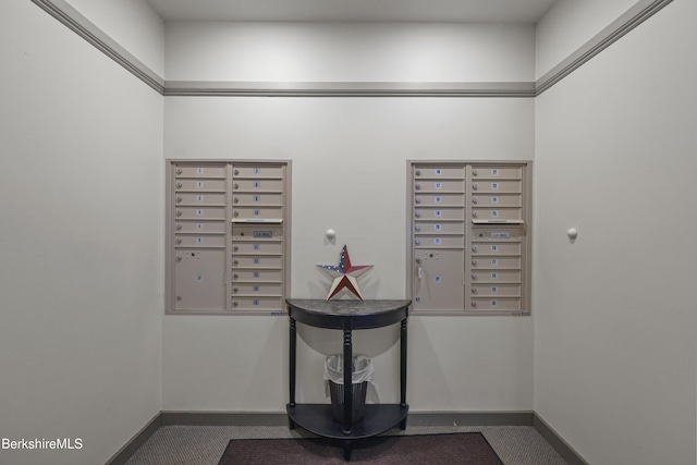 200 W Housatonic St Unit 16, Pittsfield, MA 01201 - photo 22