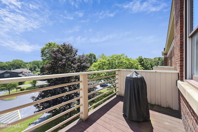 200 W Housatonic St Unit 16, Pittsfield, MA 01201 - photo 18
