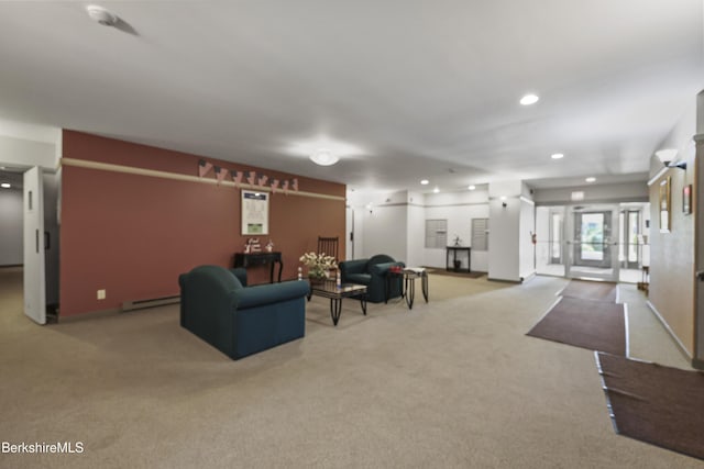 200 W Housatonic St Unit 16, Pittsfield, MA 01201 - photo 21