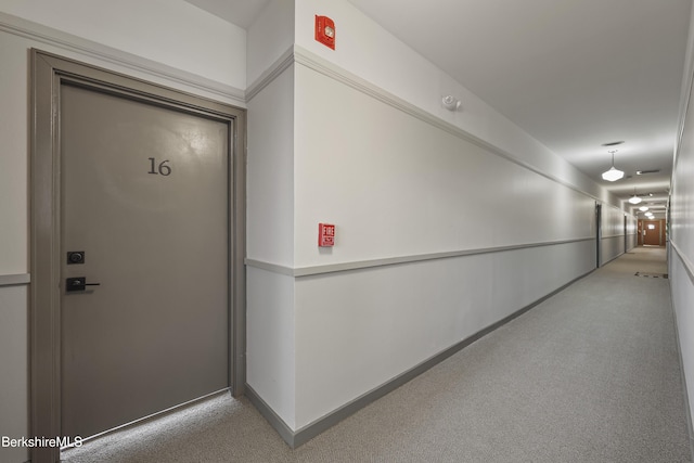 200 W Housatonic St Unit 16, Pittsfield, MA 01201 - photo 3