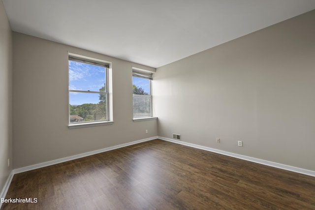 200 W Housatonic St Unit 16, Pittsfield, MA 01201 - photo 11
