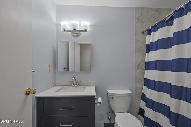 200 W Housatonic St Unit 16, Pittsfield, MA 01201 - photo 17