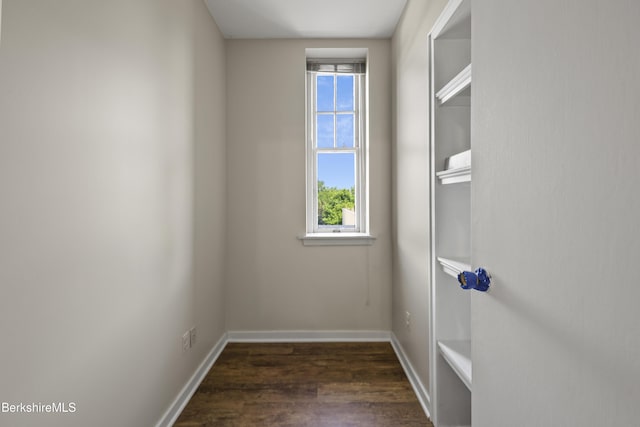200 W Housatonic St Unit 16, Pittsfield, MA 01201 - photo 14
